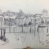  Allotments Day 274 NFS