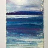 A strip of Cornwall Day 276 NFS