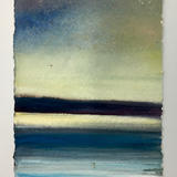 A strip of Cornwall Day 282 NFS