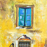 Venetian Windows sold