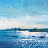  I can see 2 Castles Dad Day 305  SOLD