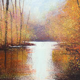  Cromford Colours Day 297 SOLD