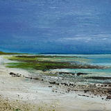 Scilly Study Day 311 SOLD