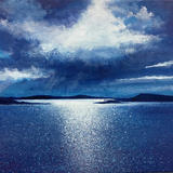 Scilly Sparkles Day 312 nfs