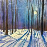 Winter Moon 2 Day 343