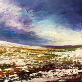 Peakland Snow Day 350 £150