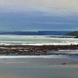 Scarborough South Bay Day 352 SOLD