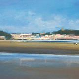 Grand Hotel Day 353 SOLD