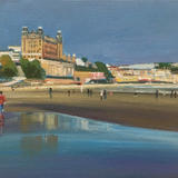 Walking with Jessie Day 356 NFS