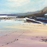 Clock Cafe Day 360 sold