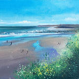 South Bay Day 361 SOLD