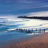 Northern Light Day GIFT