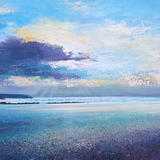 After the Storm SOLD