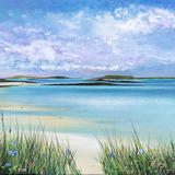 Tresco.NFS