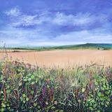 I Can See the Castle Dad sold