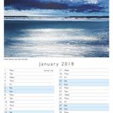 January