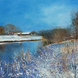 :MINUS 14 DEGREES SOLD