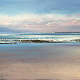 Tides Out, South Bay SOLD