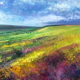 STANAGE HEATHER  SOLD