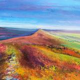 MAM TOR TO LOSEHILL SOLD