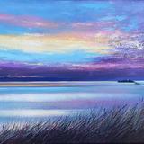 GODREVY STORMY SKY V