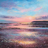 Sunsetting Robins Bay SOLD