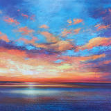 Tangerine Dream SOLD