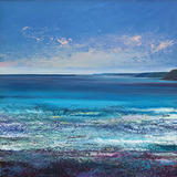 Good Old Yorkshire Coast