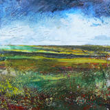 The Peak SOLD AT AUCTION