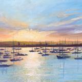 FALMOUTH HARBOUR SOLD AT AUCTION