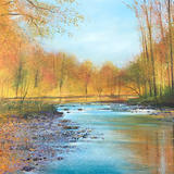 Autumn Wey SOLD