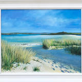 SCILLY GRASSES  sold