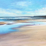 South Bay, Scarborough SOLD