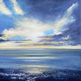 BIG SKY SOLD