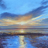 Morecambe Bay SOLD