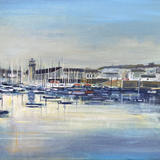 Maritime Museum £200