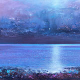 Storm Approaches £300