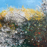 Gorse 2  £200