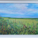 From the Tinners Way