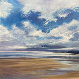 South Bay Scarborough SOLD