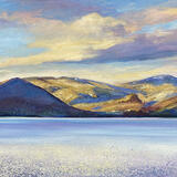 DERWENT WATER sold
