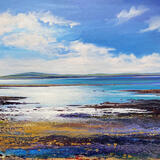 Solway Firth 2 sold