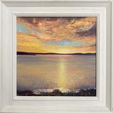 6.20 Am St Mawes SOLD