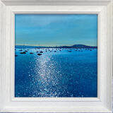 Harbour Sparkles SOLD AIG