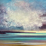 Storm Approaches £150