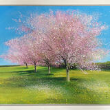 I love this time of Year SOLD