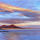 TOWARDS VESUVIUS COMMISSION