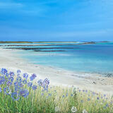 SCILLY SUMMER