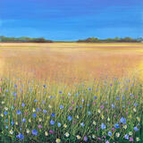 IN THE HEAT OF THE DAY SOLD