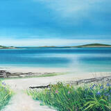 TRESCO SUMMER LIGHT
